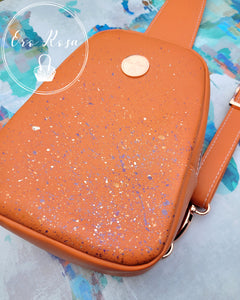 Simplistic Sling PDF Pattern