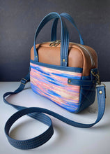 Load image into Gallery viewer, Carlotta Commuter PDF Pattern
