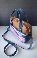 Load image into Gallery viewer, Carlotta Commuter PDF Pattern
