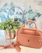 Load image into Gallery viewer, Carlotta Commuter PDF Pattern
