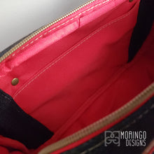 Load image into Gallery viewer, Carlotta Commuter PDF Pattern
