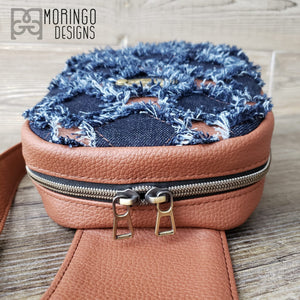 Simplistic Sling PDF Pattern