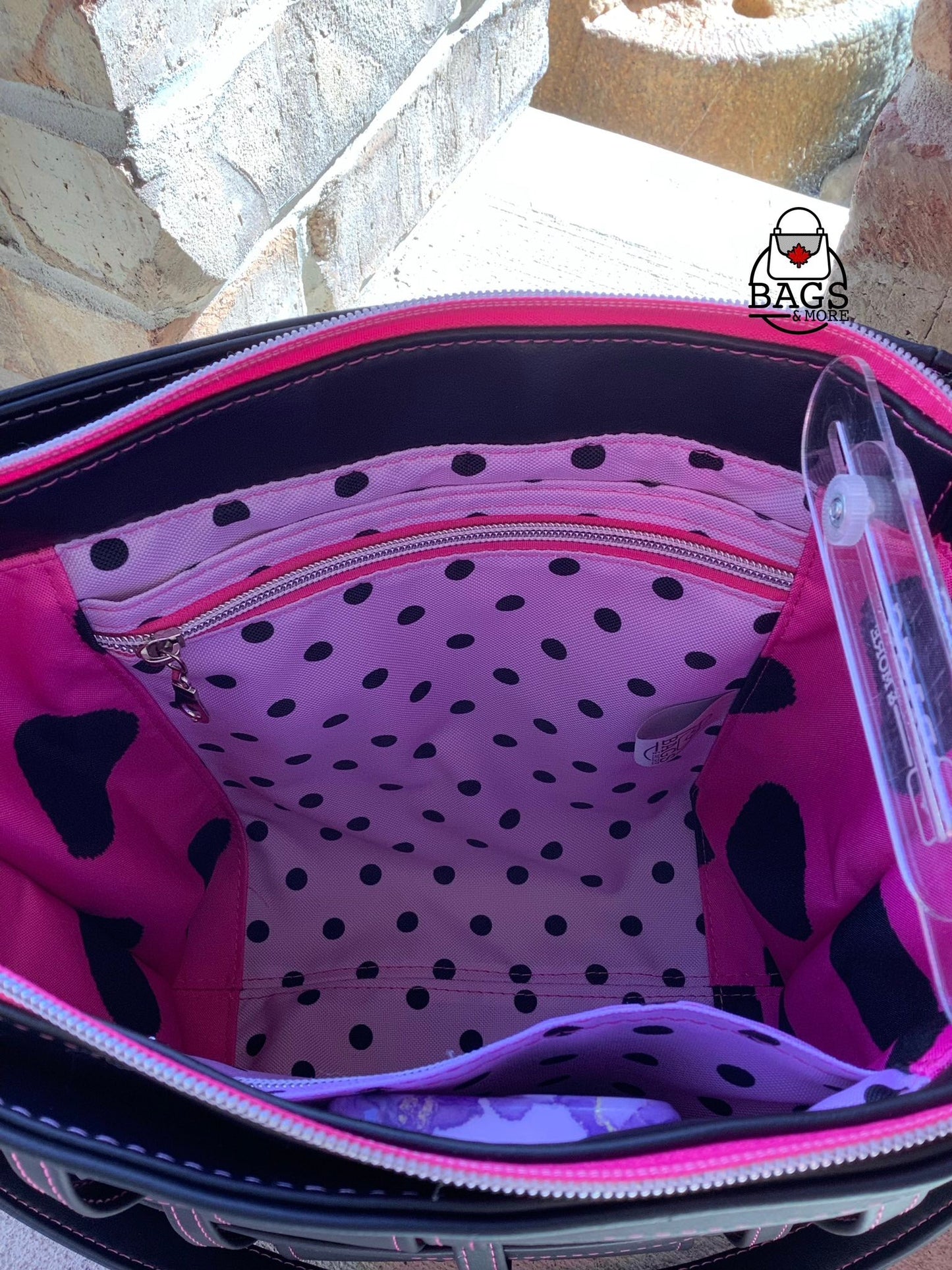 Willow Woven Tote PDF Pattern