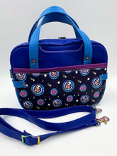 Load image into Gallery viewer, Carlotta Commuter PDF Pattern
