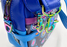 Load image into Gallery viewer, Carlotta Commuter PDF Pattern
