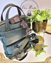 Load image into Gallery viewer, Carlotta Commuter PDF Pattern
