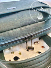 Load image into Gallery viewer, Carlotta Commuter PDF Pattern
