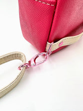 Load image into Gallery viewer, Simplistic Sling PDF Pattern
