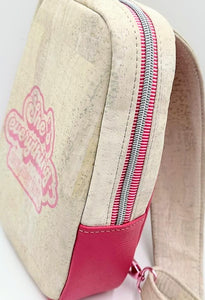 Simplistic Sling PDF Pattern