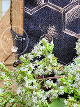 Load image into Gallery viewer, Simplistic Sling PDF Pattern
