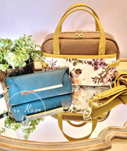 Load image into Gallery viewer, Carlotta Commuter PDF Pattern
