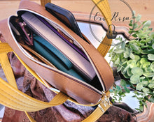 Load image into Gallery viewer, Carlotta Commuter PDF Pattern

