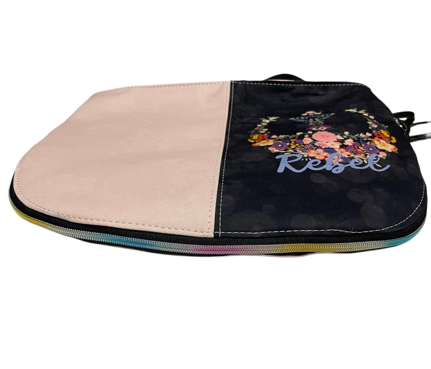 Elise Expandable Slouch PDF Pattern