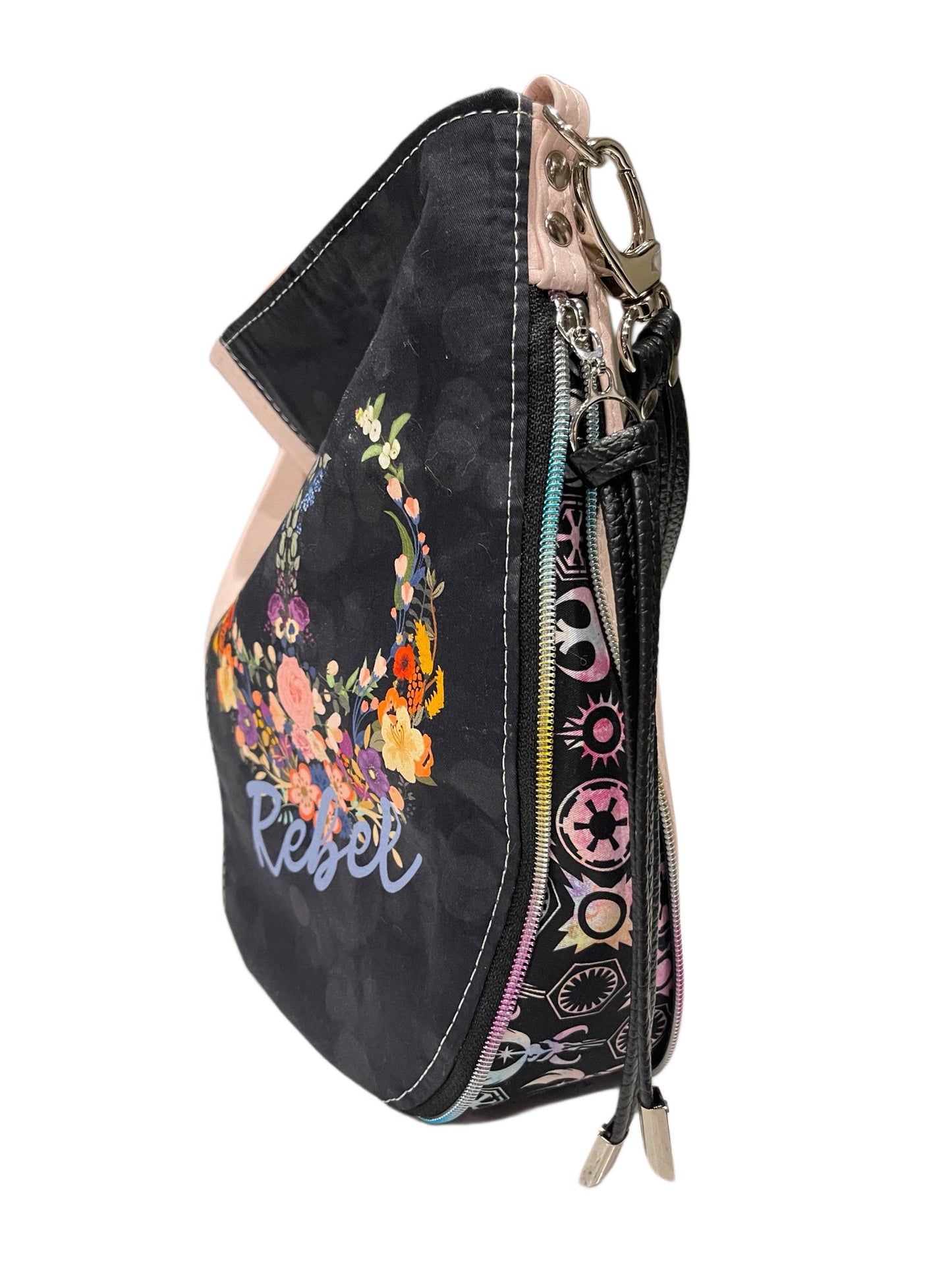 Elise Expandable Slouch PDF Pattern