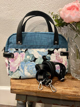 Load image into Gallery viewer, Carlotta Commuter PDF Pattern
