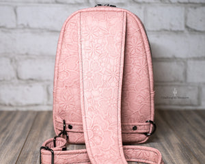 Simplistic Sling PDF Pattern