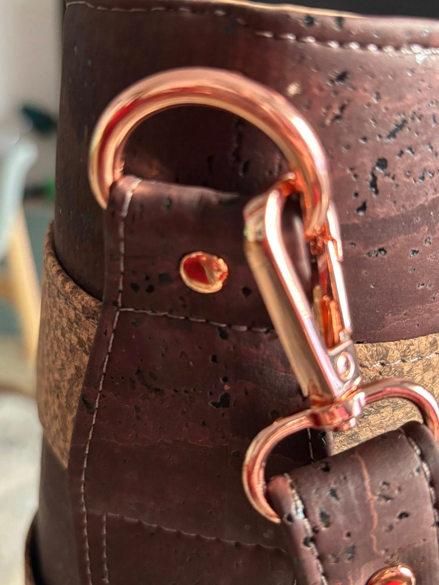 Willow Woven Tote PDF Pattern