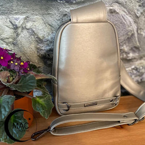 Simplistic Sling PDF Pattern