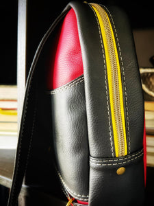 Simplistic Sling PDF Pattern