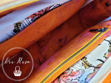Load image into Gallery viewer, Carlotta Commuter PDF Pattern
