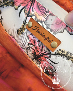 Carlotta Commuter PDF Pattern