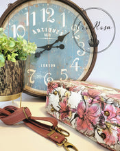 Load image into Gallery viewer, Carlotta Commuter PDF Pattern
