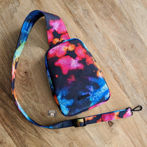 Simplistic Sling PDF Pattern