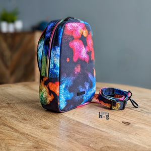 Simplistic Sling PDF Pattern