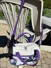 Load image into Gallery viewer, Carlotta Commuter PDF Pattern
