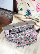 Load image into Gallery viewer, Date Night Deana Clutch Wallet PDF Pattern
