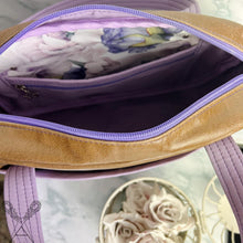 Load image into Gallery viewer, Carlotta Commuter PDF Pattern
