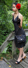 Load image into Gallery viewer, Quilted Alice Shoulder Bag PDF Pattern
