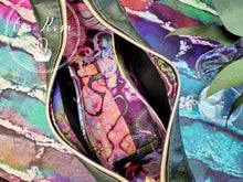 Load image into Gallery viewer, Quilted Alice Shoulder Bag PDF Pattern
