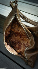 Load image into Gallery viewer, Traudy Triangular Shoulder Bag PDF Pattern
