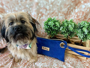 FREE Shazzy Wristlet 2.0 PDF Pattern