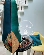 Load image into Gallery viewer, Estrella Bag PDF Pattern
