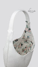 Load image into Gallery viewer, Estrella Bag PDF Pattern
