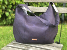 Load image into Gallery viewer, Estrella Bag PDF Pattern

