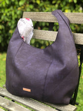 Load image into Gallery viewer, Estrella Bag PDF Pattern

