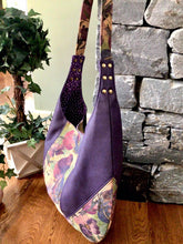 Load image into Gallery viewer, Estrella Bag PDF Pattern
