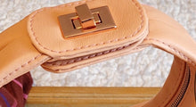 Load image into Gallery viewer, Mini Alice Cross-Body Bag PDF Pattern
