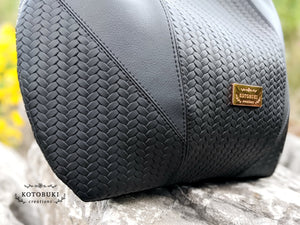 Estrella Bag PDF Pattern