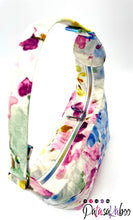 Load image into Gallery viewer, Quilted Alice Shoulder Bag PDF Pattern

