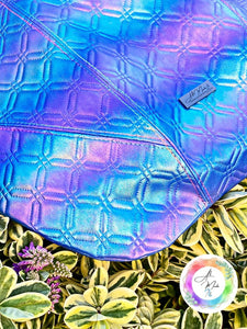 Estrella Bag PDF Pattern