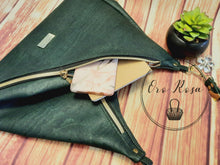 Load image into Gallery viewer, Traudy Triangular Shoulder Bag PDF Pattern
