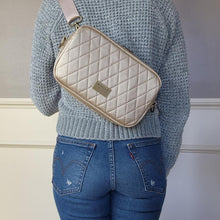 Load image into Gallery viewer, Catalina Cross-Body Sling PDF Pattern
