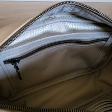 Load image into Gallery viewer, Catalina Cross-Body Sling PDF Pattern
