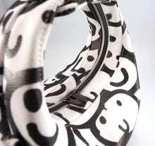 Load image into Gallery viewer, Mini Alice Cross-Body Bag PDF Pattern
