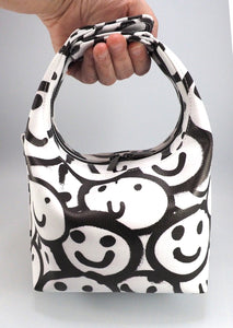 Mini Alice Cross-Body Bag PDF Pattern