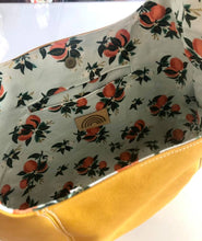 Load image into Gallery viewer, Estrella Bag PDF Pattern
